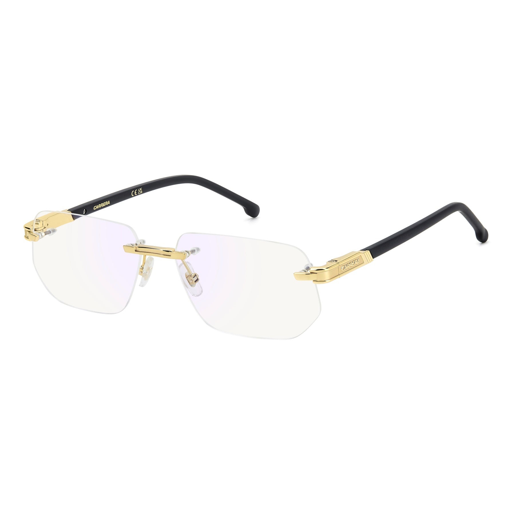 #color_YELLOW GOLD