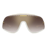 #color_GOLD IVORY
