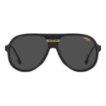 #color_MATTE BLACK GOLD