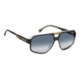 #color_BLACK CRYSTAL 2