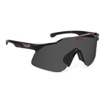 #color_MATTE BLACK RED