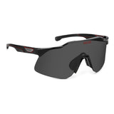 #color_MATTE BLACK RED