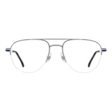 #color_RUTHENIUM BLACK