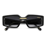 #color_BLACK CRYSTAL