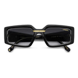 #color_BLACK CRYSTAL