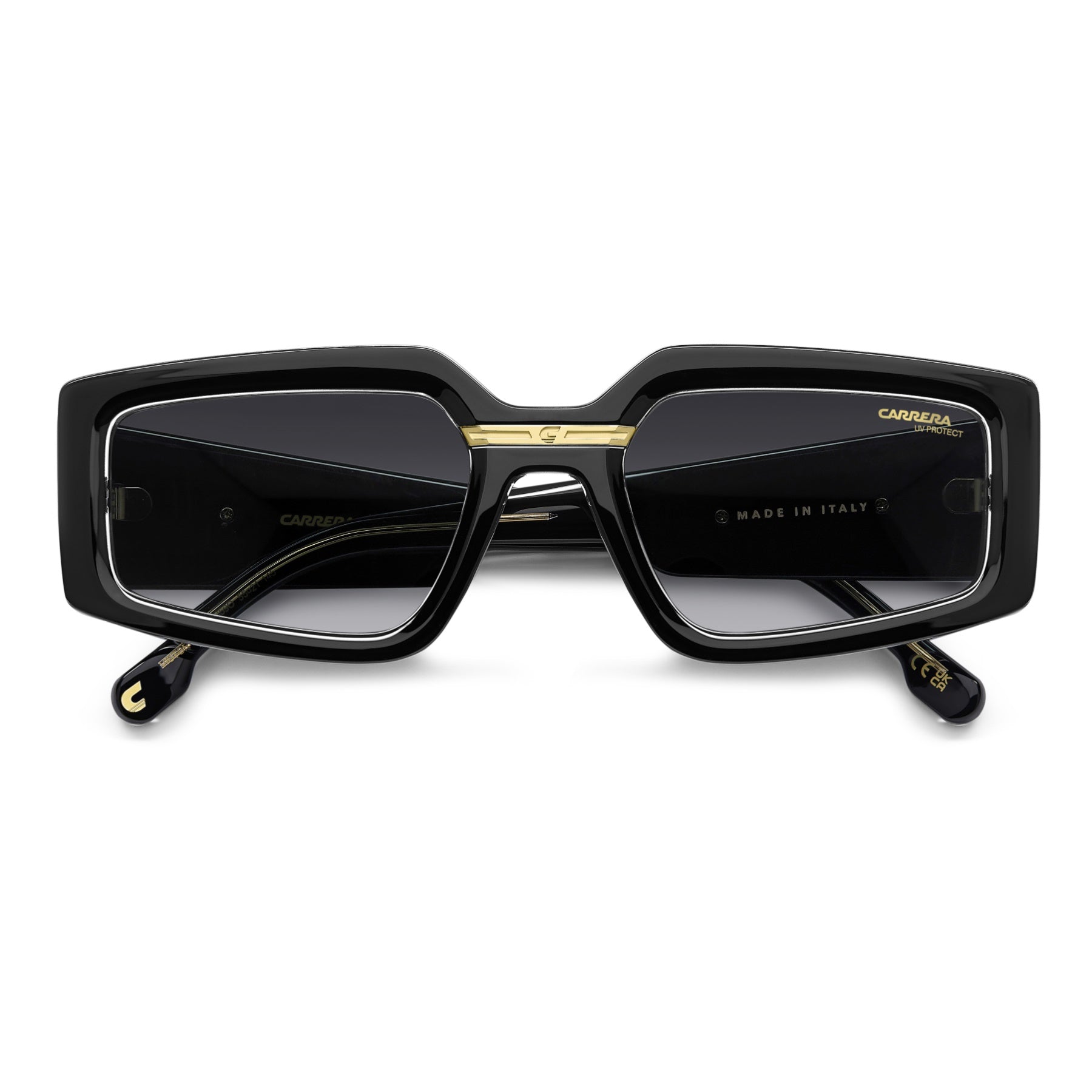 #color_BLACK CRYSTAL