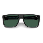 #color_MATTE BLACK