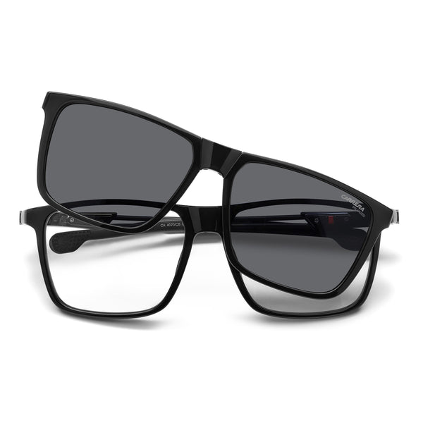 CA 4020/CS – Carrera World EU