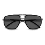 #color_DARK RUTHENIUM BLACK