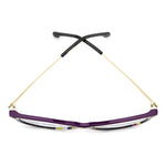 #color_VIOLET HAVANA GOLD