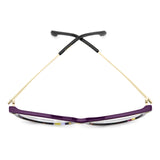 #color_VIOLET HAVANA GOLD