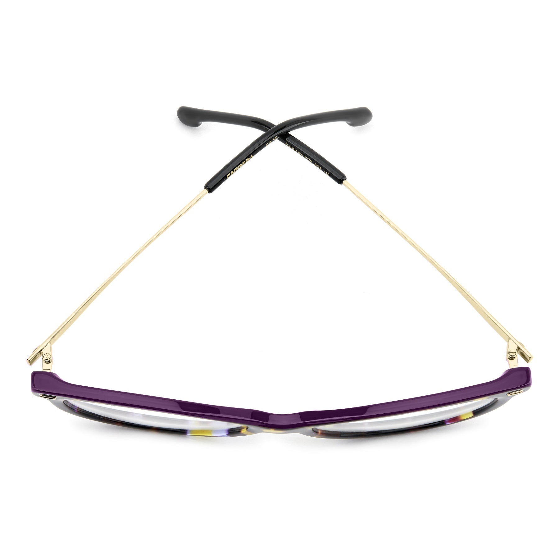 #color_VIOLET HAVANA GOLD