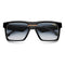 #color_BLACK CRYSTAL 2