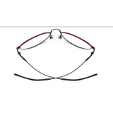 #color_MATTE BLACK RED