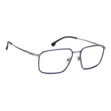 #color_MATTE RUTHENIUM BLUE
