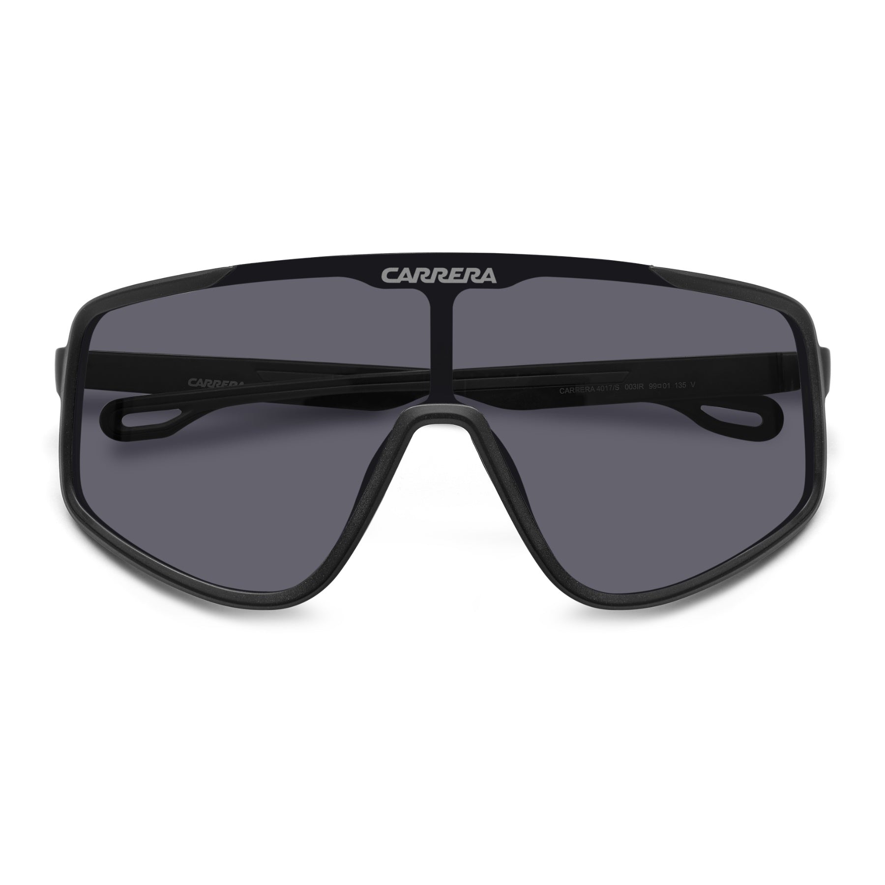 #color_MATTE BLACK