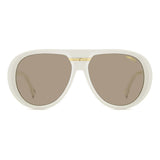 #color_IVORY