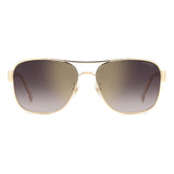 #color_GOLD IVORY
