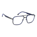 #color_MATTE DARK RUTHENIUM BLUE