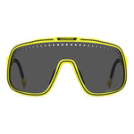 #color_YELLOW BLACK