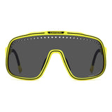 #color_YELLOW BLACK