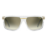 #color_CRYSTAL GOLD
