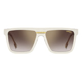 #color_GOLD IVORY