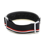 #color_BLACK RED