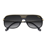 #color_MATTE BLACK GOLD