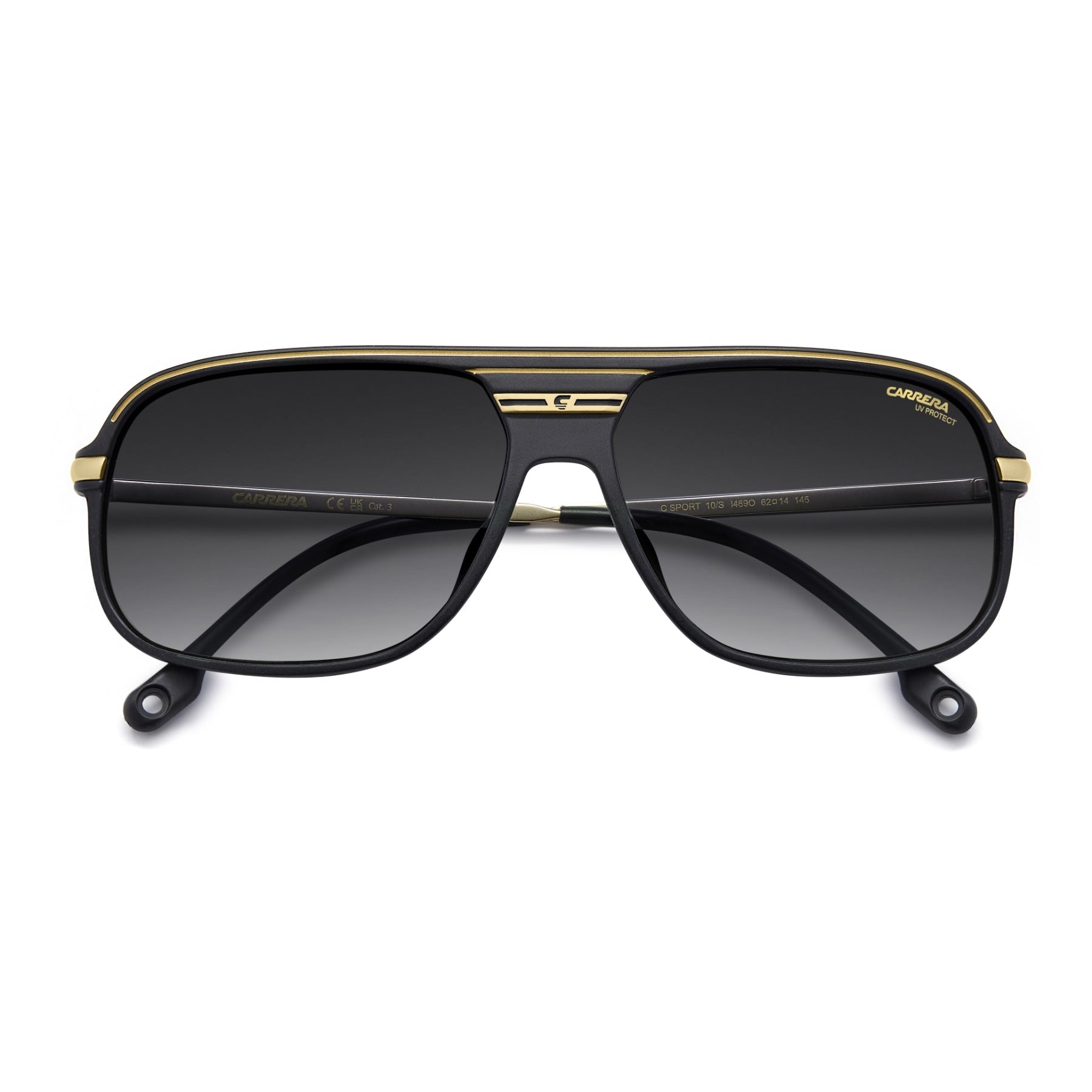 #color_MATTE BLACK GOLD