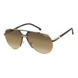 #color_MATTE BLACK GOLD