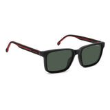 #color_MATTE BLACK RED