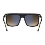 #color_MATTE BLACK GOLD