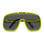 #color_YELLOW BLACK