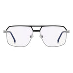 #color_RUTHENIUM BLACK