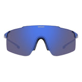 #color_BLUE METALIZED