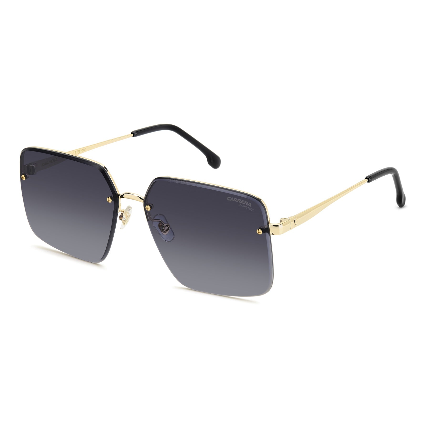 #color_GOLD BLACK 2