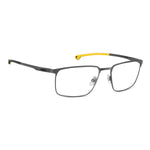 #color_MATTE DARK RUTHENIUM