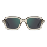 #color_BEIGE RUTHENIUM