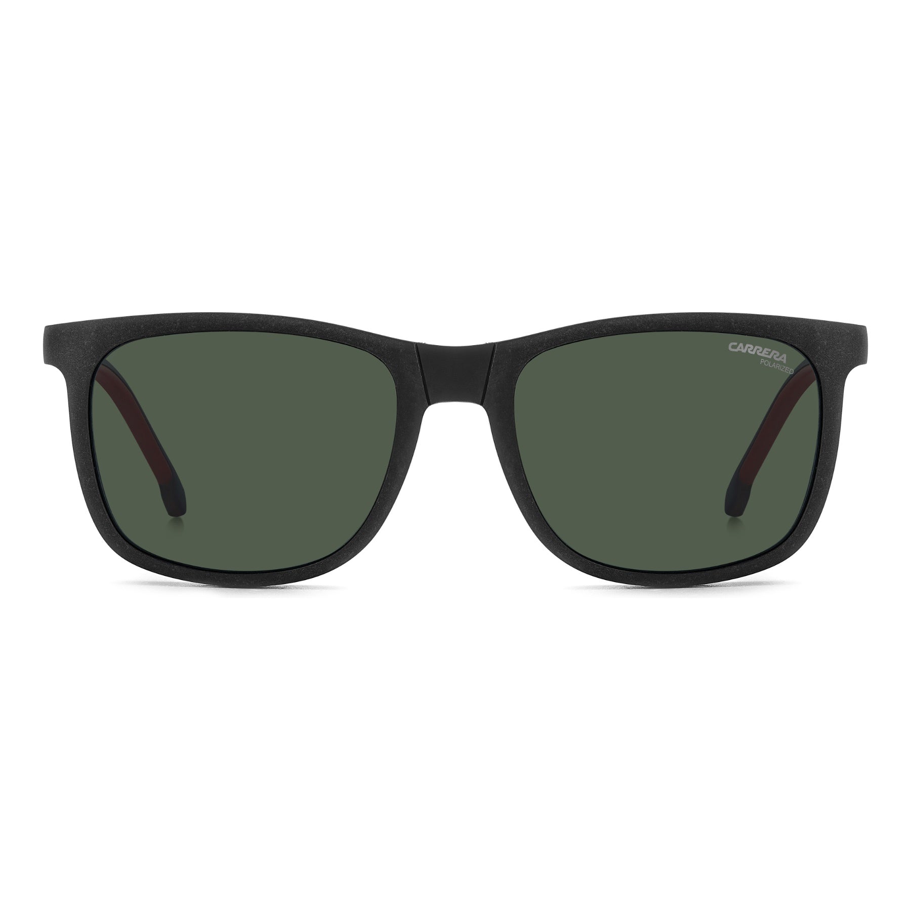 #color_MATTE BLACK RED