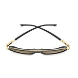 #color_MATTE BLACK GOLD