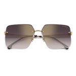 #color_GOLD BROWN HAVANA