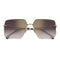#color_GOLD BROWN HAVANA