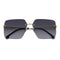 #color_GOLD BLACK 2