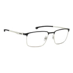 #color_BRUSHED PALLADIUM