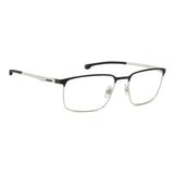 #color_BRUSHED PALLADIUM