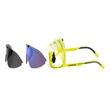 #color_99ZS