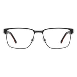 #color_MATTE BLACK RED