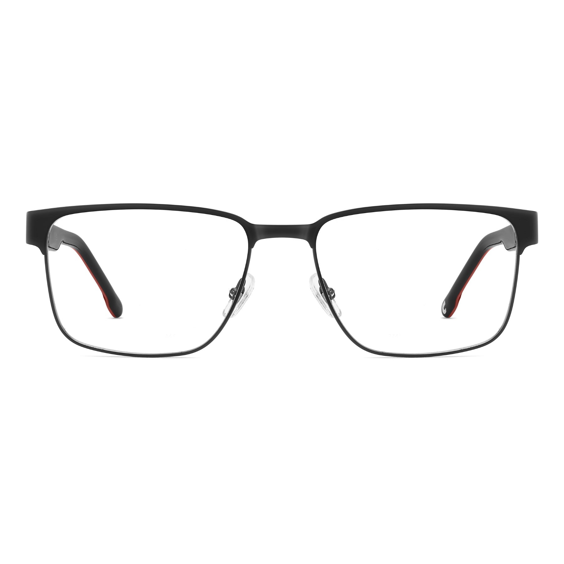 #color_MATTE BLACK RED