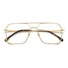MATTE GOLD / 57-16-145